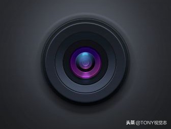 大三元镜头16-35为什么便宜,大三元镜头怎么操作