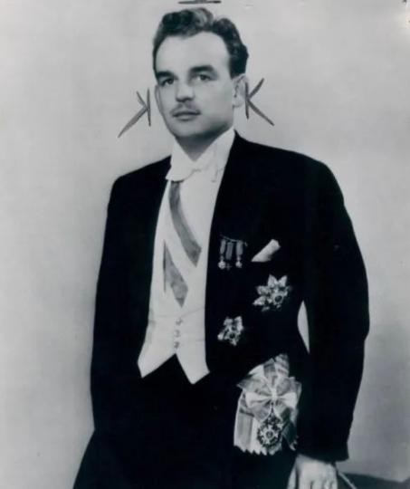 好莱坞巨星巅峰,好莱坞巨星摩纳哥王妃