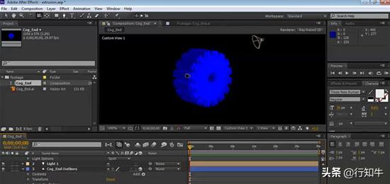 四款神器分分钟剪辑视频，让你变身vlogger