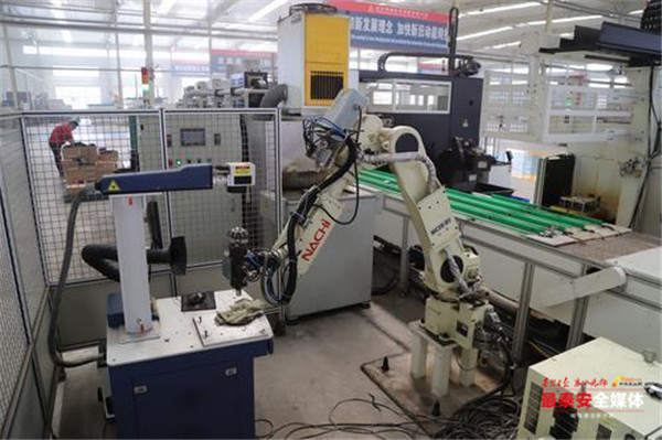 山东润通齿轮集团有限公司李根,怎样才能做好润通齿轮集团