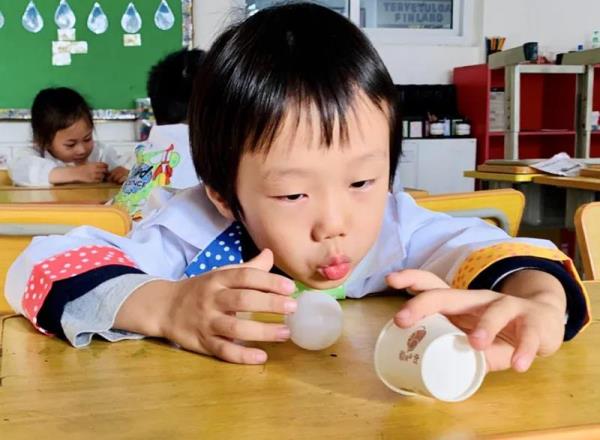 全英无障碍交流,全英文交流毫无障碍