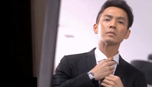 电视霸道总裁和现实中不一样,电视剧里的霸道总裁存在吗