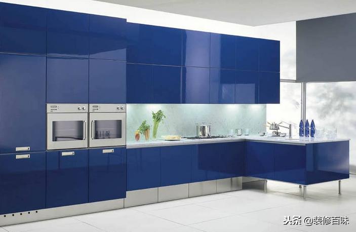 家具板材的选择标准,装修用实木板材好还是生态板材好