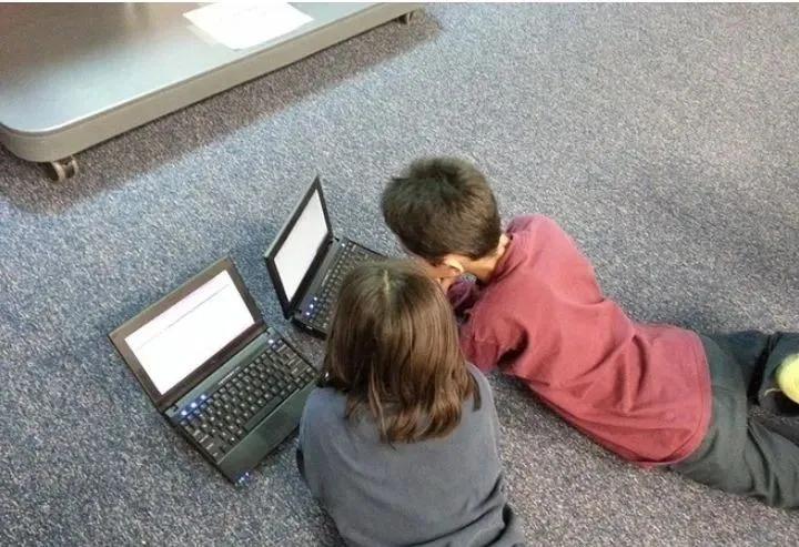 教育培训线下推广营销的最佳方法,线上教育培训代理怎样线下推广