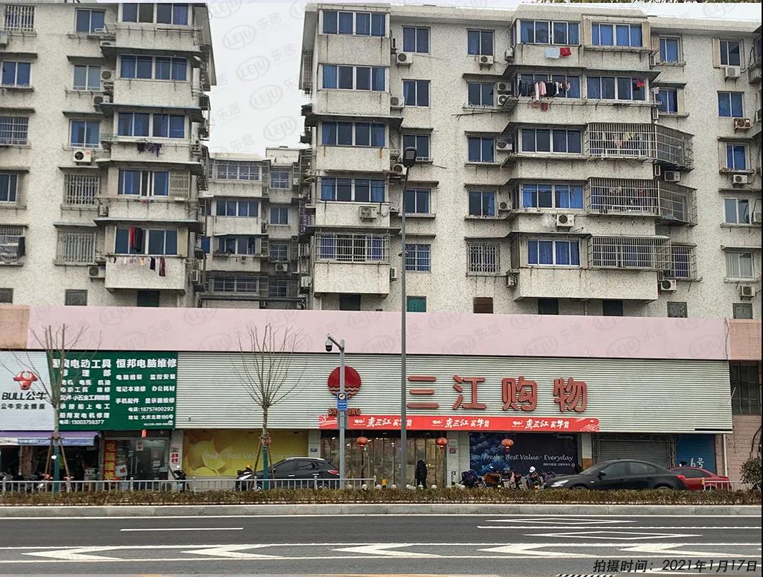 宁波鄞州新楼盘推荐,宁波楼市回暖迹象明显