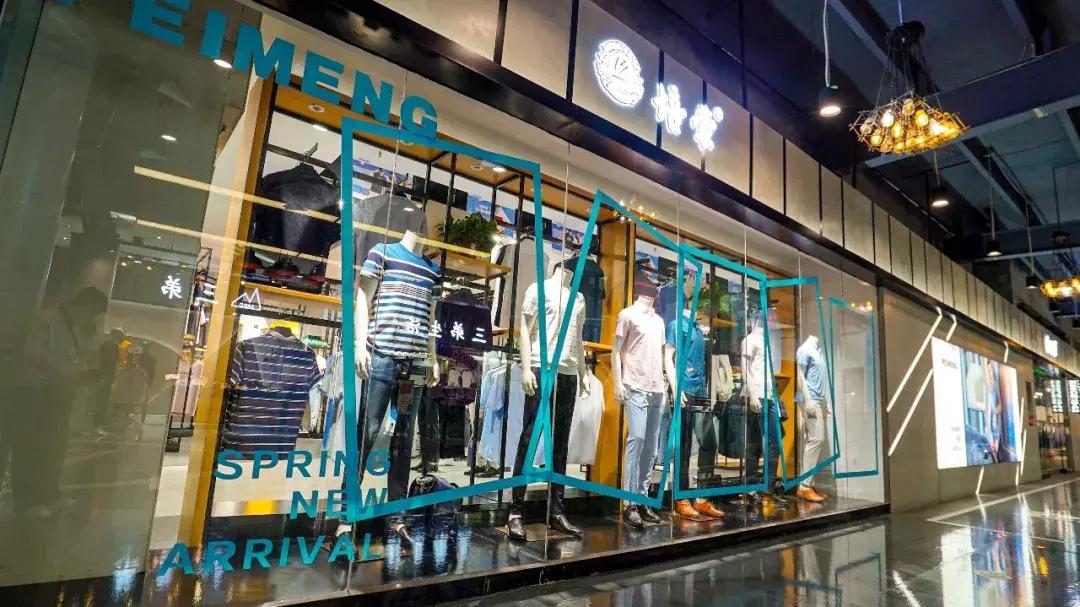 郑州火车站附近商圈,郑州火车站商圈现状