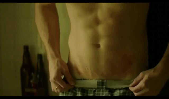 2020最新高分电影，发生在停S房的四个小故事，胆小眯眼看