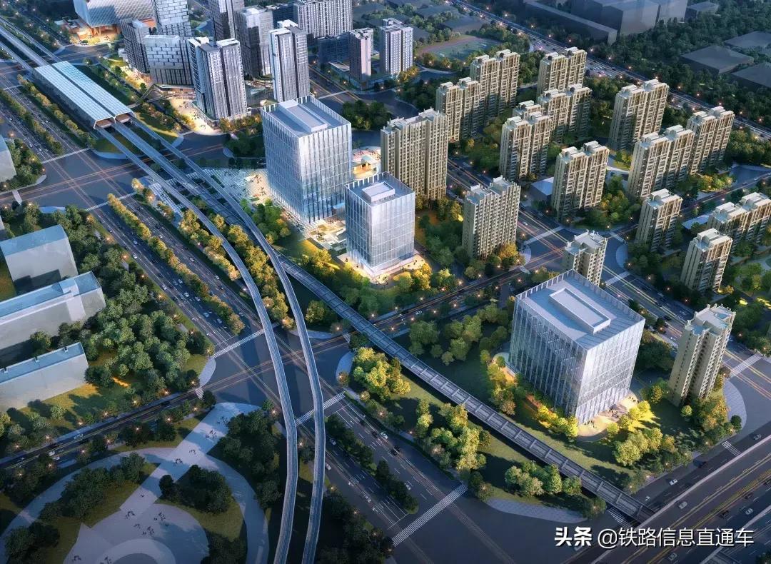 灏忕背鏅烘収浜т笟鍩哄湴椤圭洰,灏忕背鏅烘収浜т笟绀鸿寖鍩哄湴椤圭洰