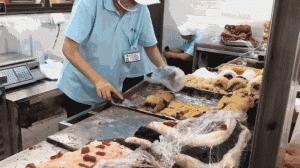 北京牛街洪记元宵怎么样,牛街白记元宵多少钱一斤