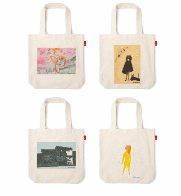 小s帆布包图片,小s包包解密