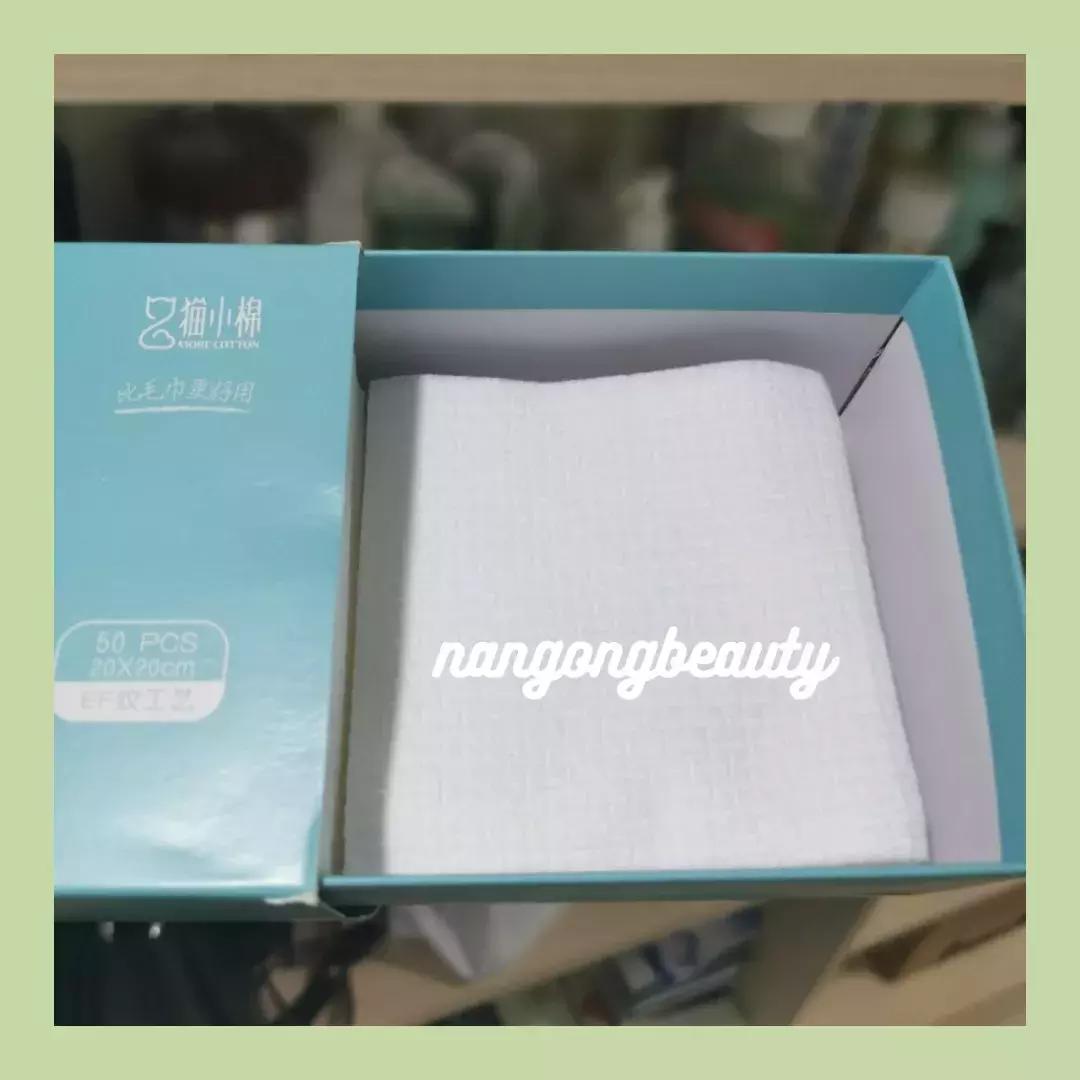 盘点那些不会宣传但很好用的国货,盘点那些你不知道的国货好物