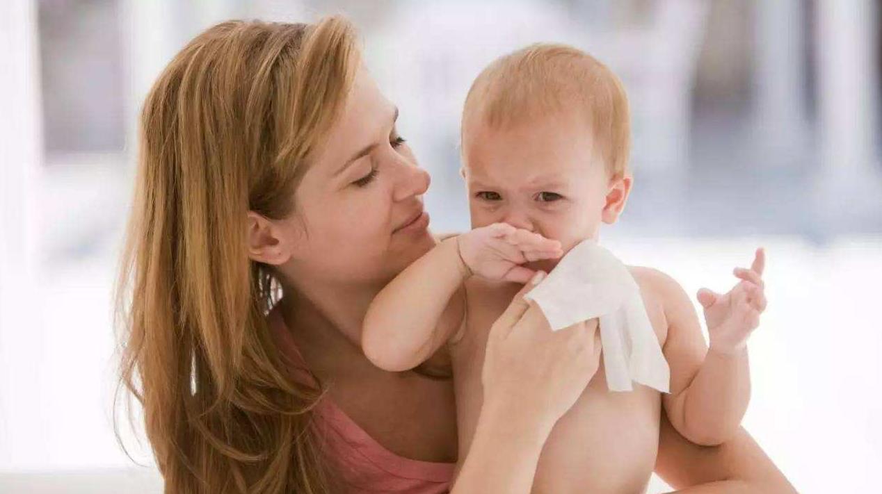 爸爸姓杨喜的五胞胎,父亲喜得龙凤胎高兴