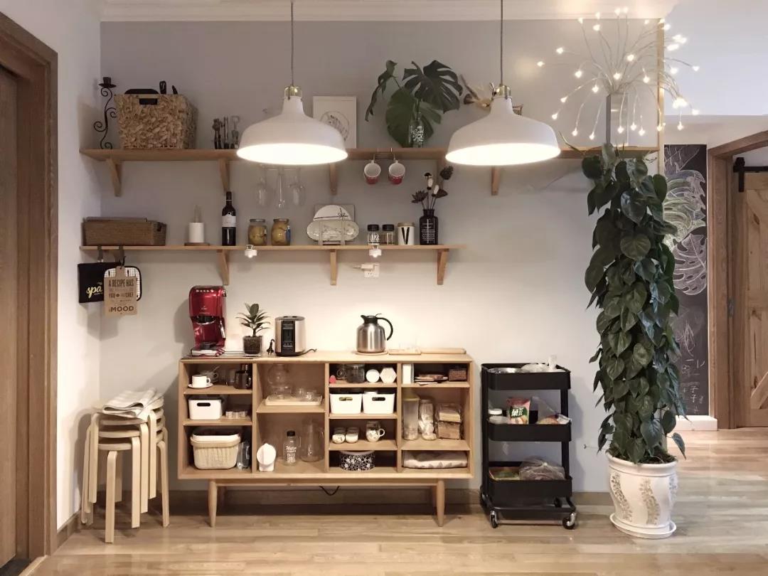 3平米淋浴房加洗手盆,3平米卫生间独立洗漱区