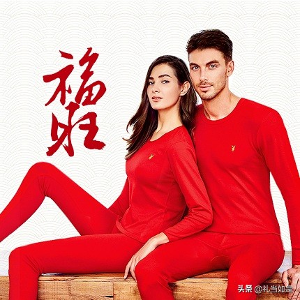 女生本命年送什么精致小饰品,女士本命年送什么合适