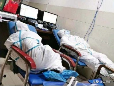 「家教知识」（转载）如果疫情是一堂课，请告诉孩子这20个字