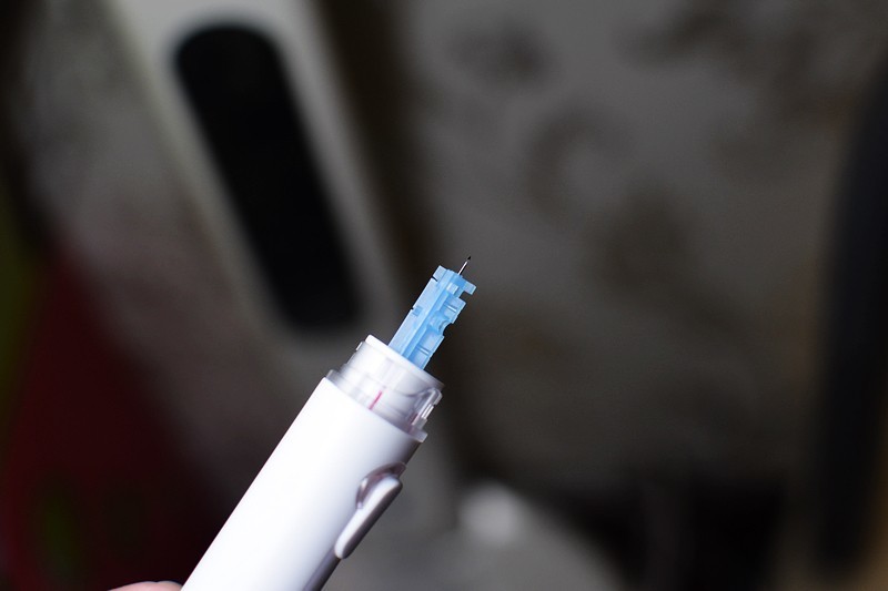 三诺手机血糖尿酸测试仪,spug血糖尿酸测试仪