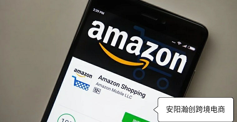 热门的跨境电商种类是什么,跨境电商跟二类电商什么区别