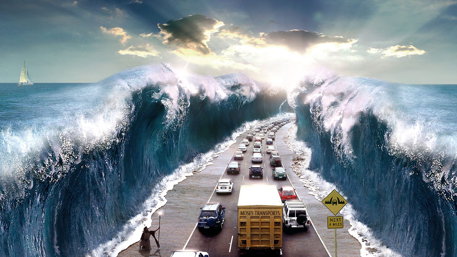 每天20分钟微信吸粉100人的绝招,微信群如何吸粉增流量