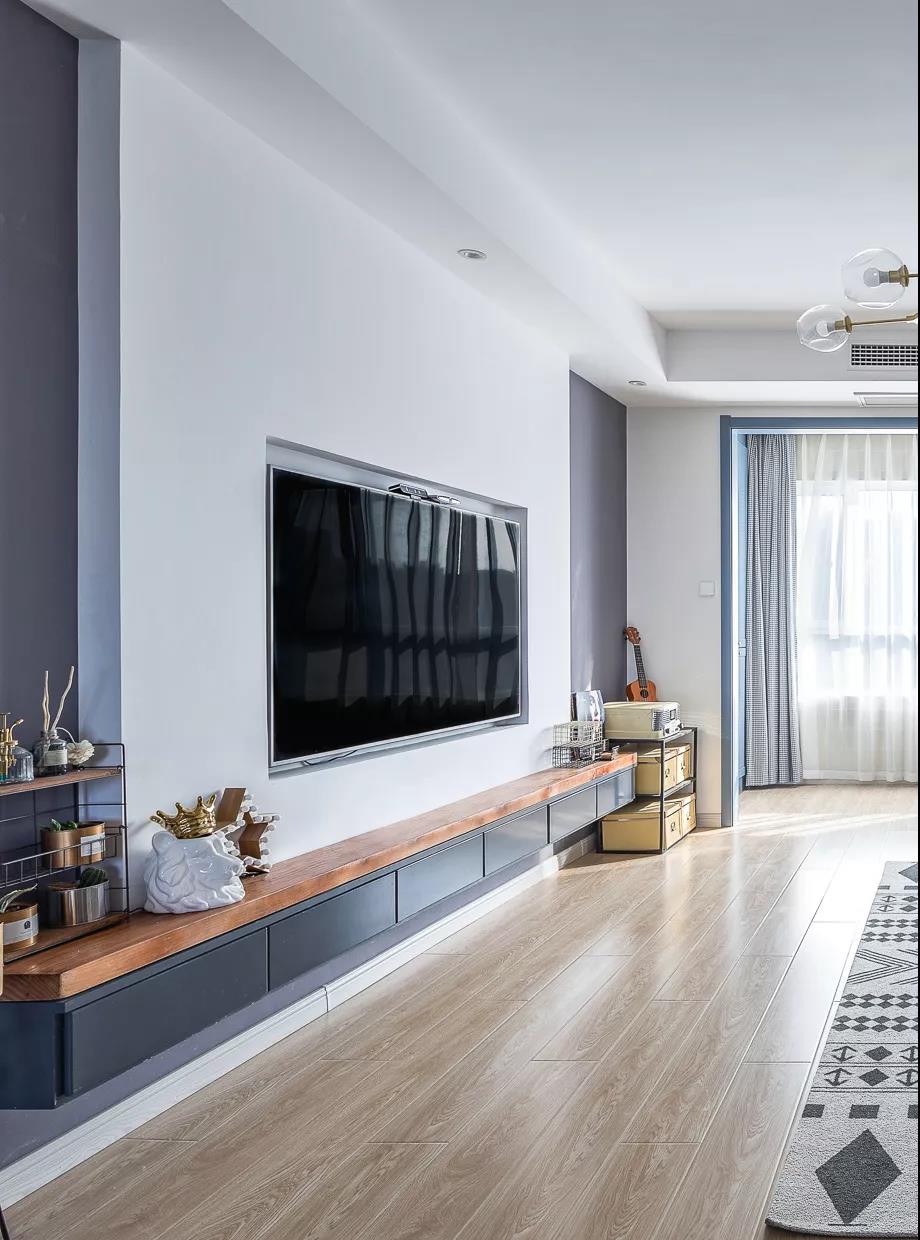 木纹砖吐槽,木纹砖炸裂视频