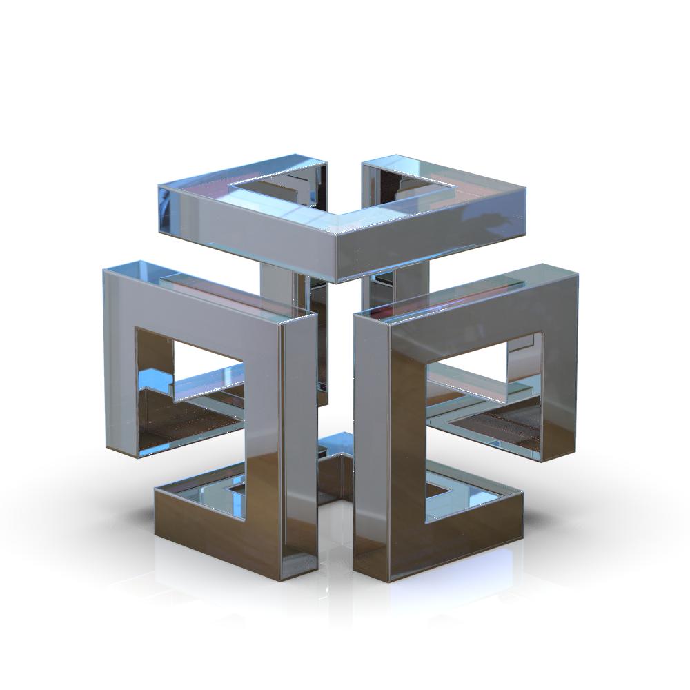 用solidworks画一个圆,用solidworks画一个投影仪