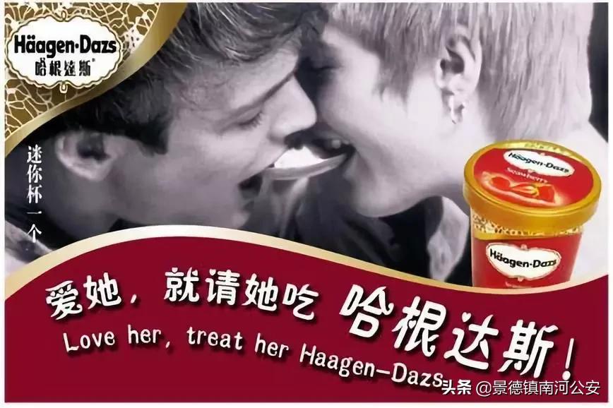 90后最怀念哪一年,为什么90后很怀念童年