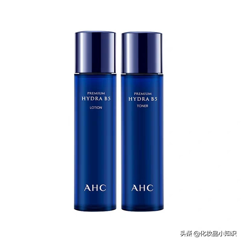 补水系列产品，拯救你脚后跟般的大干皮！不好用打我！