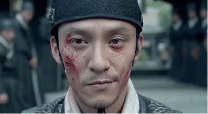 所有的女人都爱姜文,所有女人都爱男主的剧