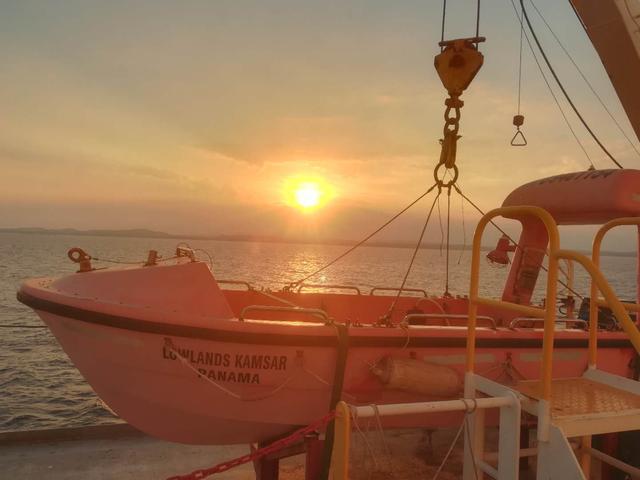 暴雨自然灾害报道,暴雨洪水对人类的影响