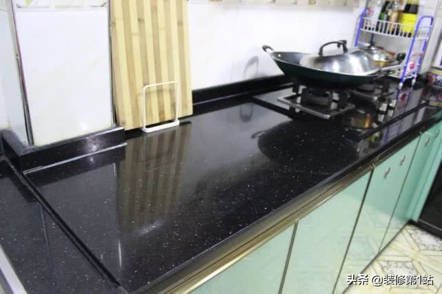 厨房十大基本常识,厨房篇生活小窍门
