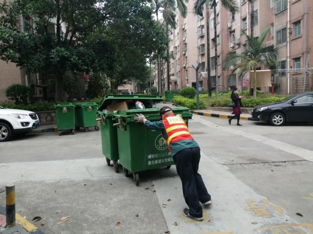 一名驻村干部的扶贫见闻,一位扶贫干部的驻村日记