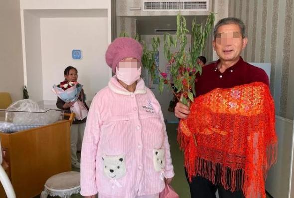 45岁要二胎的后果,45岁了还要个孩子能要吗