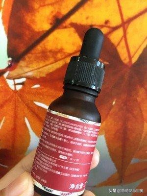 开塞露涂脸去皱是真的吗,开塞露擦脸祛斑吗