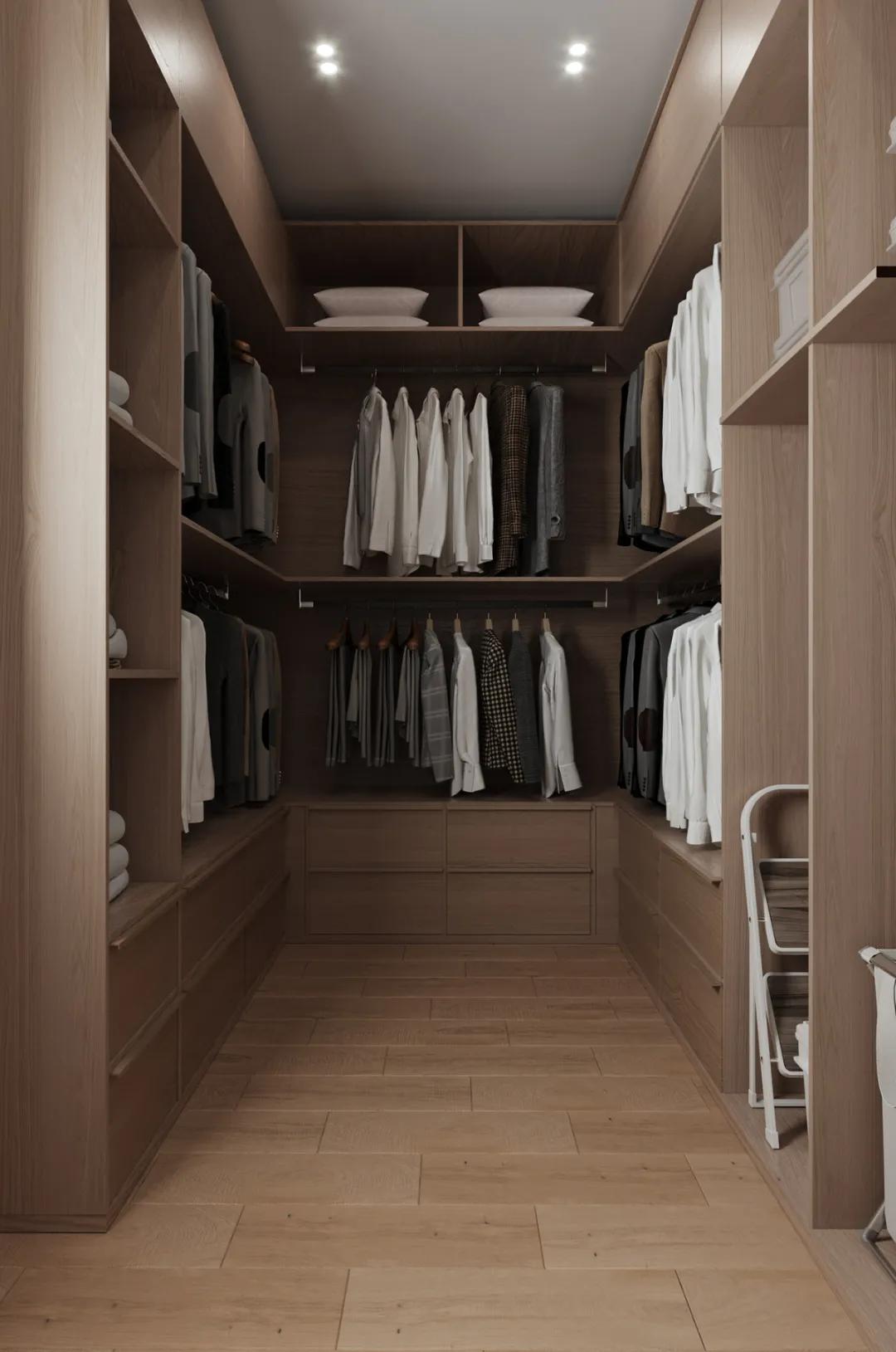 北欧风格有哪些设计元素图片,北欧风的设计风格