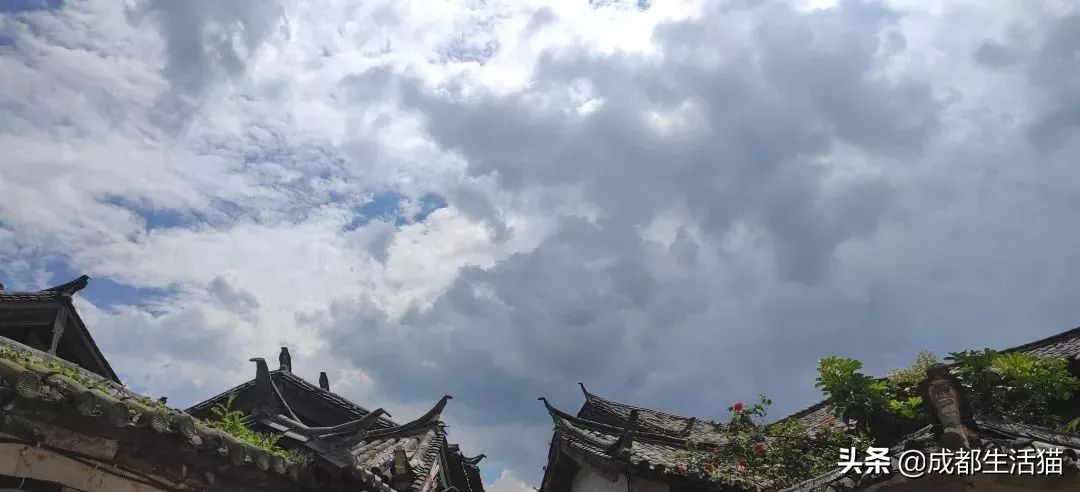 泰国旅游落地签证申请条件,赴泰国旅游办理落地签需要手续