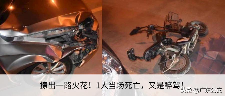 太疯狂男子醉驾冲卡险些撞到民警,男子醉驾强行冲卡致5人受伤