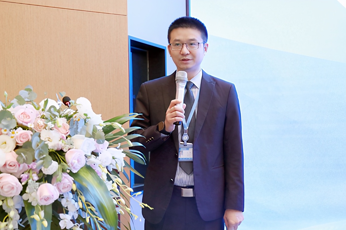 男科中西医结合特色治疗培训班,中西医结合医学培训班