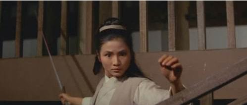 郑佩佩自曝婚姻,郑佩佩皈依佛门