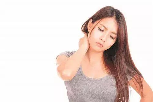 产后头痛,腰背痛,怕冷...满月发汗了解下?!