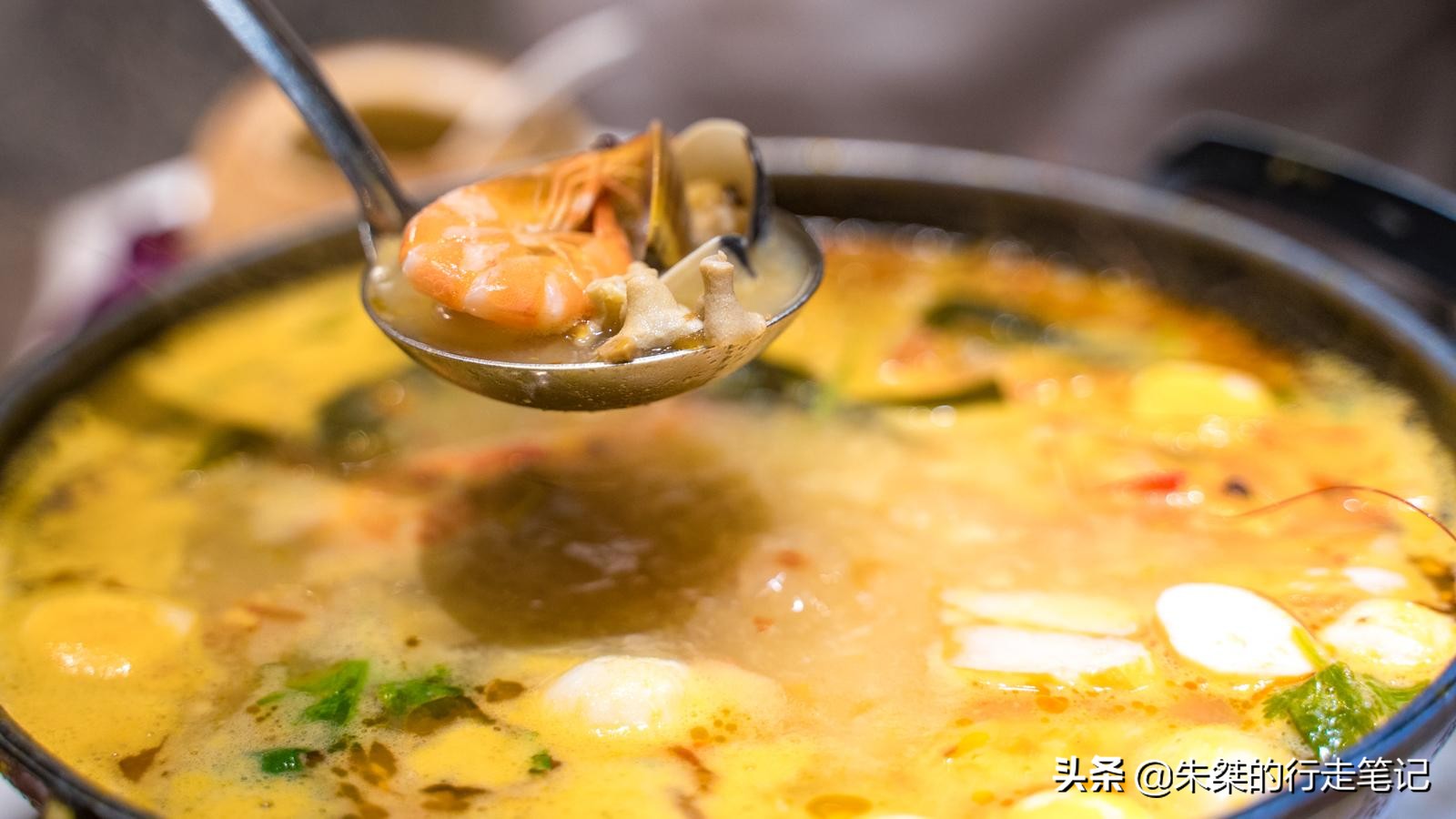 海南鸡饭店中华老字号,海南中华老字号名单