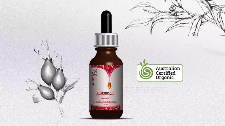 海淘和代购哪个划算,海淘双11打折吗