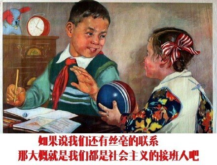 《西小河的夏天》歌曲剪辑版,西小河的夏天免费完整版