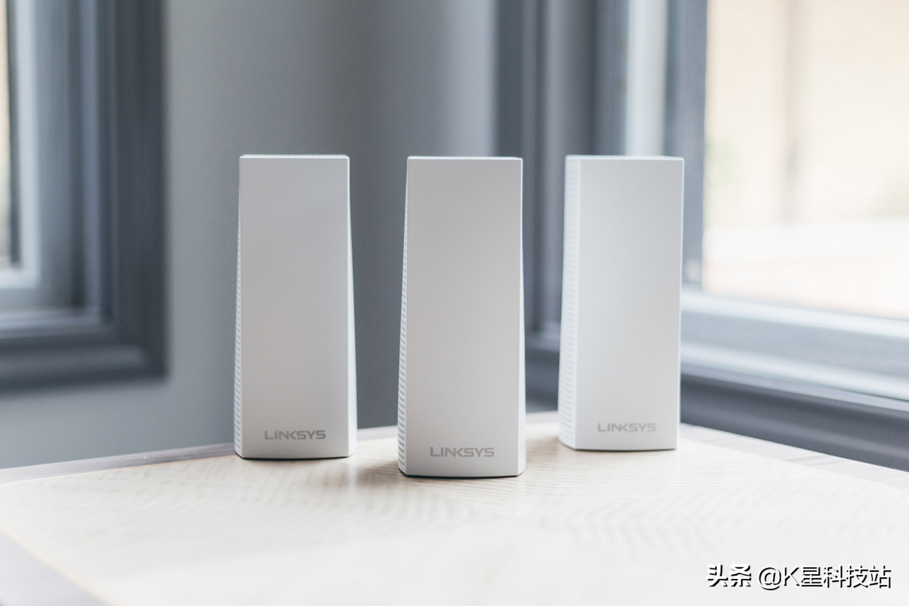 十大必买家电产品,家居产品哪些值得买