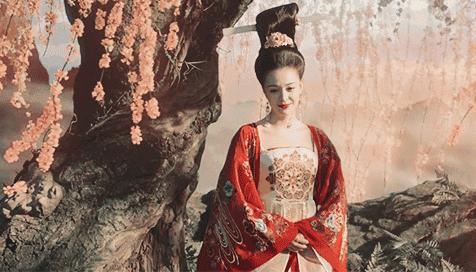 用国潮开启新年味,用一场旅行开启2023年的春节