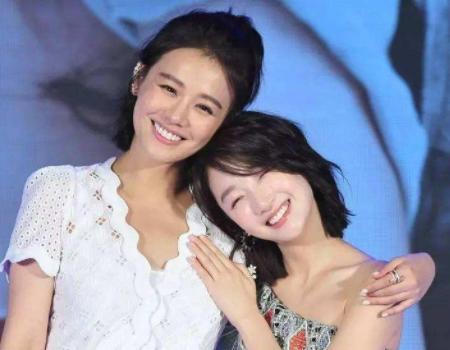 跑男周冬雨马思纯窦靖童是哪一期,周冬雨和马思纯窦靖童