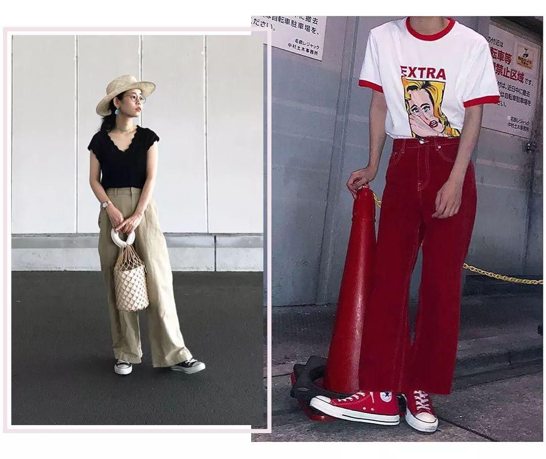 透气百搭板鞋商务,百搭舒服的板鞋