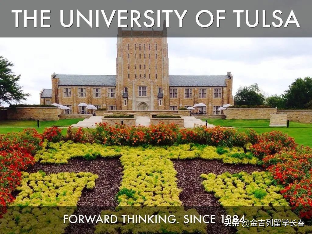 全美前十高校,全美前50公立大学