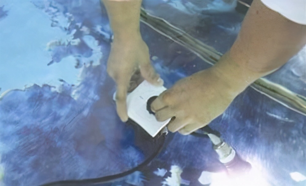 插座防止触电的方法,防止插座漏电方法