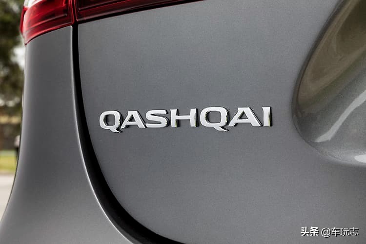 日产逍客2021suv豪华版落地多少钱,2023款日产逍客经典还有卖吗