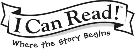 零基础孩子适合分级读物吗,零基础孩子适合哪套分级读物