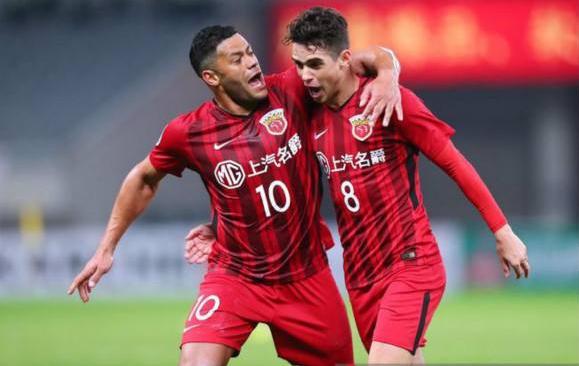 数据为王回顾,数据为王内容